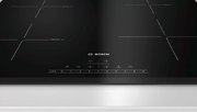 Варочная панель Bosch PIE631FB1E фото 2 в Санкт-Петербурге