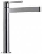 Смеситель Франке Format хром фото в Санкт-Петербурге Смеситель Franke Format хром фото в Санкт-Петербурге