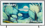 Телевизор Samsung QE43LS03FAUXRU 43" (109 см) 2025 фото в Санкт-Петербурге
