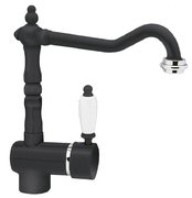 Смеситель Смег ME3A фото в Санкт-Петербурге Смеситель Smeg ME3A фото в Санкт-Петербурге