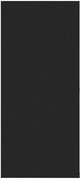 Вытяжка Krona DITA R 400 BLACK PB фото 3 в Санкт-Петербурге