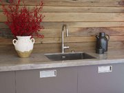 Мойка Omoikiri Tadzava 54-U-IN фото 3 в Санкт-Петербурге