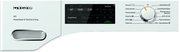 Стиральная машина Miele WWI860 WPS White Edition фото 2 в Санкт-Петербурге