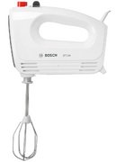 Миксер Бош MFQ22100S фото 3 в Санкт-Петербурге Миксер Bosch MFQ22100S фото 3 в Санкт-Петербурге