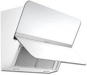 Вытяжка Falmec Flipper 55 Inox фото 2 в Санкт-Петербурге