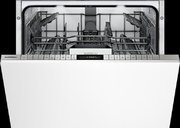Встраиваемая посудомоечная машина Gaggenau DF 480-160 Встраиваемая посудомоечная машина Gaggenau DF 480-160