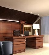 Минибар Dometic HiPro 6000 фото 2 в Санкт-Петербурге