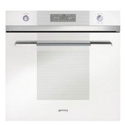 Духовой шкаф Smeg SCP112B-8 Духовой шкаф Smeg SCP112B-8