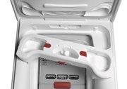 Стиральная машина AEG LTX7ER272 фото 3 в Санкт-Петербурге