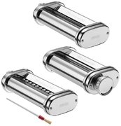 Набор насадок KitchenAid 5KSMPRA Набор насадок KitchenAid 5KSMPRA