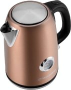 Чайник Маунфилд MFK-624BZ фото 4 в Санкт-Петербурге Чайник Maunfeld MFK-624BZ фото 4 в Санкт-Петербурге