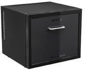 Минибар Meyvel MMT-Выдвижной45B (Drawer45B) фото в Санкт-Петербурге