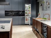 Духовой шкаф Electrolux OKE8C31X фото 3 в Санкт-Петербурге