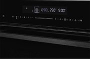 Духовой шкаф с СВЧ Kuppersberg KMW 694 фото 4 в Санкт-Петербурге