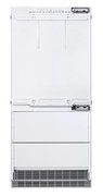 Встраиваемый холодильник Liebherr ECBN 6156 Premium Plus NoFrost фото 4 в Санкт-Петербурге