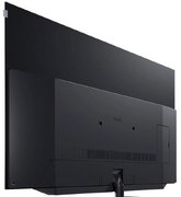 Телевизор Loewe bild v.65 Oled Basalt grey фото 4 в Санкт-Петербурге