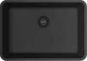Мойка Omoikiri OMI 53-U/I ULTRA MINI-GB Мойка Omoikiri OMI 53-U/I ULTRA MINI-GB