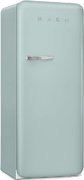 Холодильник Smeg FAB28RDSA5 фото 2 в Санкт-Петербурге