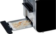 Тостер Bosch TAT8613N фото 3 в Санкт-Петербурге