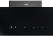 Вытяжка Asko CD4634G фото 2 в Санкт-Петербурге