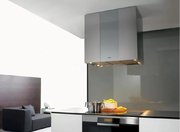 Вытяжка Miele DA 5590 D фото 3 в Санкт-Петербурге