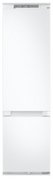 Встраиваемый холодильник Samsung BRB70F30AES0EO фото 3 в Санкт-Петербурге