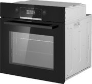 Духовой шкаф Weissgauff EOM 699 PDB Digital Smart Soft Close фото 4 в Санкт-Петербурге
