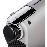 Кофемашина BORK C532 Silver фото 3 в Санкт-Петербурге