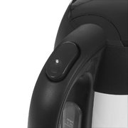 Чайник Бош TWK3P421 фото 4 в Санкт-Петербурге Чайник Bosch TWK3P421 фото 4 в Санкт-Петербурге