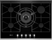 Независимая варочная панель Neff T67S76N0 Независимая варочная панель Neff T67S76N0