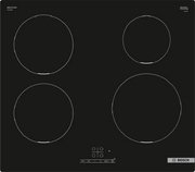 Индукционная варочная панель Bosch PUE 611 BB6E фото в Санкт-Петербурге