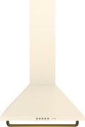 Каминная вытяжка Gorenje WHC63CLI фото 2 в Санкт-Петербурге