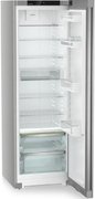Холодильник Liebherr SRBsfc 5220 фото 3 в Санкт-Петербурге