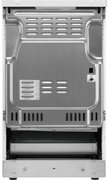 Электрическая плита Electrolux RKR540200X фото 3 в Санкт-Петербурге