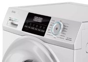 Стиральная машина Haier HW65-BP129301B фото 4 в Санкт-Петербурге