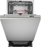 Встраиваемая посудомоечная машина Kuppersberg GHS 4526 фото 4 в Санкт-Петербурге