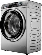 Стиральная машина Haier HW80-BP14969ASE фото 2 в Санкт-Петербурге