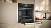 Духовой шкаф Neff B24CR71N0 фото 4 в Санкт-Петербурге