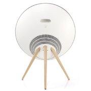 Беспроводная акустическая система Бэнг Олуфсен Beoplay A9 White фото 3 в Санкт-Петербурге Беспроводная акустическая система Bang & Olufsen Beoplay A9 White фото 3 в Санкт-Петербурге