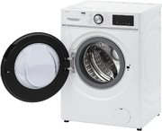 Стиральная машина KRONA ITTER OPTI WHITE 1200 8/4K WDM фото 3 в Санкт-Петербурге