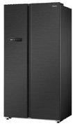 Холодильник Midea MDRS791MIE45 фото 3 в Санкт-Петербурге