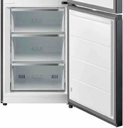 Холодильник Korting KNFC 62029 GN фото 3 в Санкт-Петербурге