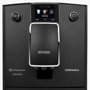 Кофемашина CafeRomatica Nivona NICR 759 фото 3 в Санкт-Петербурге