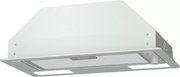 Полностью встраиваемая вытяжка Gorenje BHI681ES фото 3 в Санкт-Петербурге