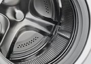 Стиральная машина Electrolux EW6S4R06W фото 4 в Санкт-Петербурге