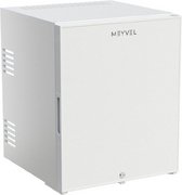 Минибар Meyvel MMT-60W фото в Санкт-Петербурге