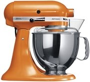 Миксер Китчен Эйд 5KSM150PSETG фото в Санкт-Петербурге Миксер KitchenAid 5KSM150PSETG фото в Санкт-Петербурге