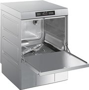 Посудомоечная машина Smeg UD505DS фото 4 в Санкт-Петербурге
