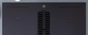 Варочная панель со встроенной вытяжкой Bertazzoni P784ICHNE фото 3 в Санкт-Петербурге