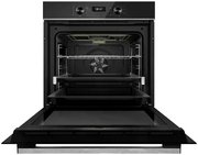 Духовой шкаф Haier HOQ-A2AEN3BX фото 2 в Санкт-Петербурге